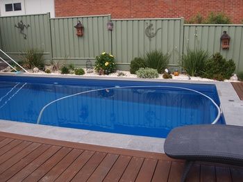 King Street Boutique Motel - Accommodation Batemans Bay 17