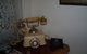 King Street Boutique Motel - thumb 18