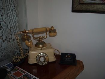 King Street Boutique Motel - Accommodation Batemans Bay 18