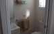 King Street Boutique Motel - thumb 19