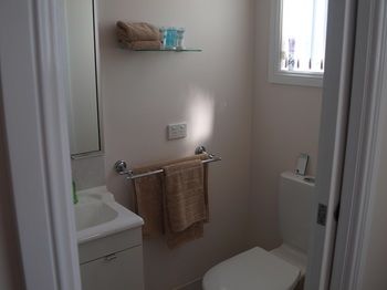 King Street Boutique Motel - Accommodation Batemans Bay 19