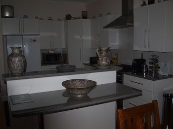 King Street Boutique Motel - Accommodation Batemans Bay 21