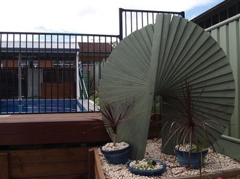 King Street Boutique Motel - Accommodation Batemans Bay 22