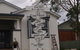 King Street Boutique Motel - thumb 23