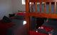 King Street Boutique Motel - thumb 24