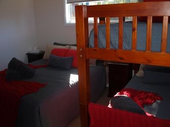 King Street Boutique Motel - Accommodation Batemans Bay 24