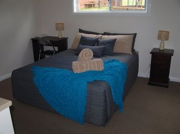 King Street Boutique Motel - Accommodation Batemans Bay 25