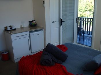 King Street Boutique Motel - Accommodation Batemans Bay 26