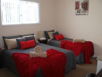 King Street Boutique Motel - Accommodation Batemans Bay 28