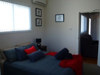 King Street Boutique Motel - Accommodation Batemans Bay 29