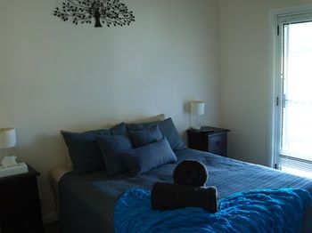 King Street Boutique Motel - Accommodation Batemans Bay 30