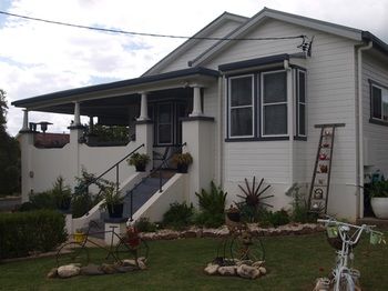 King Street Boutique Motel - Accommodation Batemans Bay 31