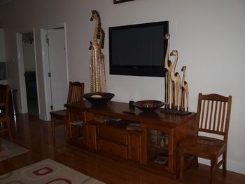 King Street Boutique Motel - Accommodation Batemans Bay 32