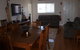 King Street Boutique Motel - thumb 33