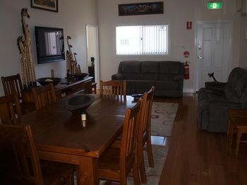 King Street Boutique Motel - Accommodation Batemans Bay 33