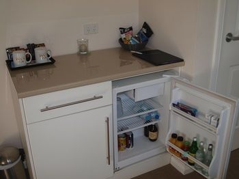 King Street Boutique Motel - Accommodation Batemans Bay 34