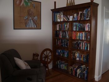 King Street Boutique Motel - Accommodation Batemans Bay 35