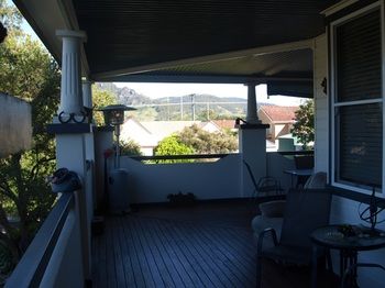 King Street Boutique Motel - Accommodation Batemans Bay 38
