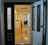 King Street Boutique Motel - Accommodation Batemans Bay