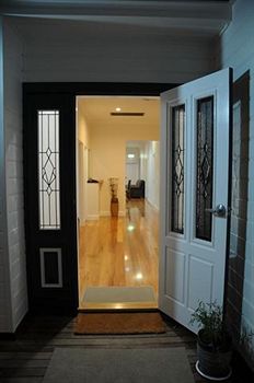 King Street Boutique Motel - Accommodation Batemans Bay 0