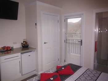 King Street Boutique Motel - Accommodation Batemans Bay 1