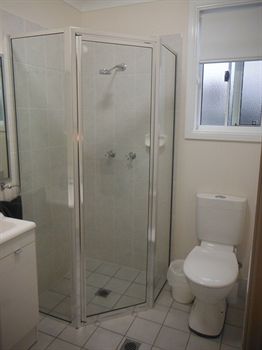 King Street Boutique Motel - Accommodation Batemans Bay 3