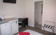 King Street Boutique Motel - thumb 4