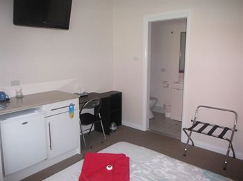 King Street Boutique Motel - Accommodation Batemans Bay 4