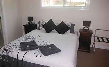 King Street Boutique Motel - Accommodation Batemans Bay 5
