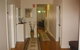 King Street Boutique Motel - thumb 7
