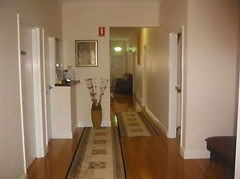 King Street Boutique Motel - Accommodation Batemans Bay 7