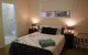 King Street Boutique Motel - thumb 8
