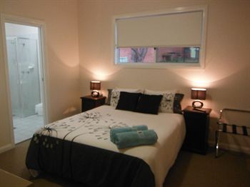 King Street Boutique Motel - Accommodation Batemans Bay 8