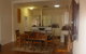 King Street Boutique Motel - thumb 10