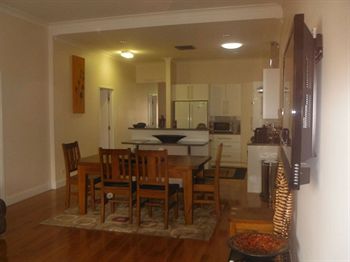 King Street Boutique Motel - Accommodation Batemans Bay 10
