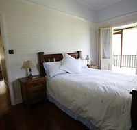 Singletons Retreat - Accommodation Batemans Bay