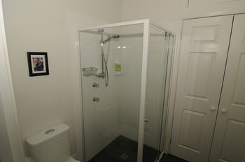 House On The Hill - Hunter Valley - Accommodation Batemans Bay 2
