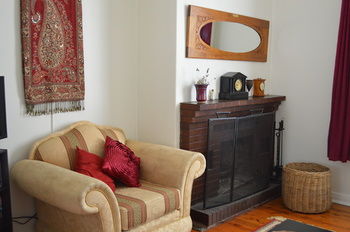 House On The Hill - Hunter Valley - Accommodation Batemans Bay 3