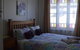House On The Hill - Hunter Valley - thumb 5