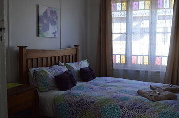 House On The Hill - Hunter Valley - Accommodation Batemans Bay 5