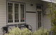 House On The Hill - Hunter Valley - thumb 6