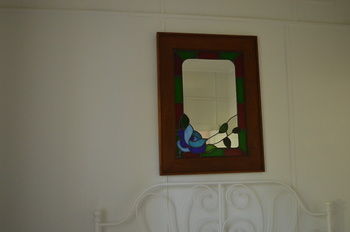 House On The Hill - Hunter Valley - Accommodation Batemans Bay 9
