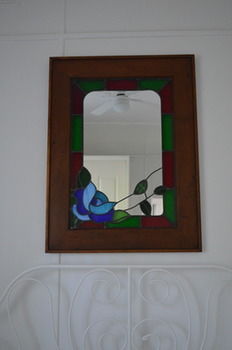 House On The Hill - Hunter Valley - Accommodation Batemans Bay 11