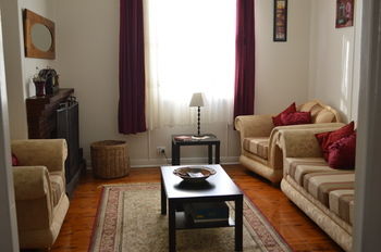 House On The Hill - Hunter Valley - Accommodation Batemans Bay 13