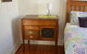 House On The Hill - Hunter Valley - thumb 14