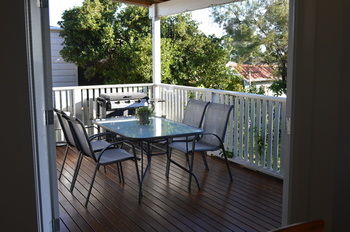 House On The Hill - Hunter Valley - Accommodation Batemans Bay 16