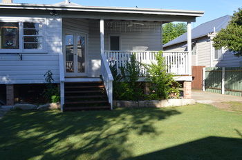 House On The Hill - Hunter Valley - Accommodation Batemans Bay 17