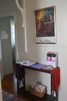 House On The Hill - Hunter Valley - Accommodation Batemans Bay 18