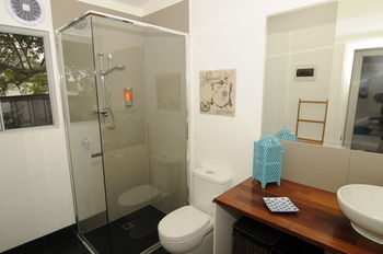 House On The Hill - Hunter Valley - Accommodation Batemans Bay 20