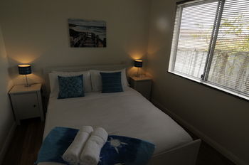 House On The Hill - Hunter Valley - Accommodation Batemans Bay 21